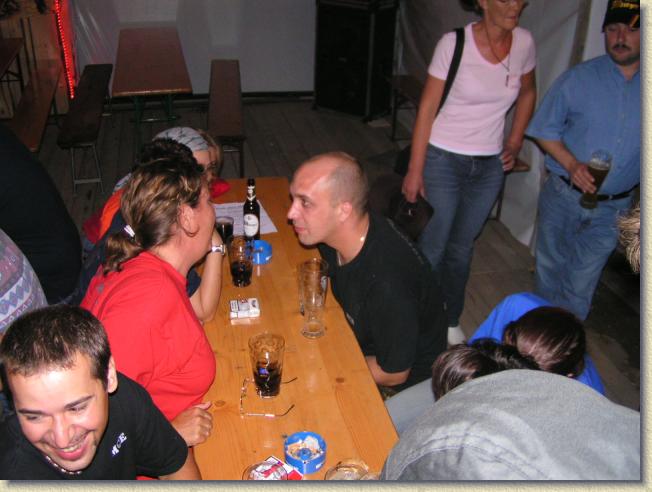 Nächstes Bild